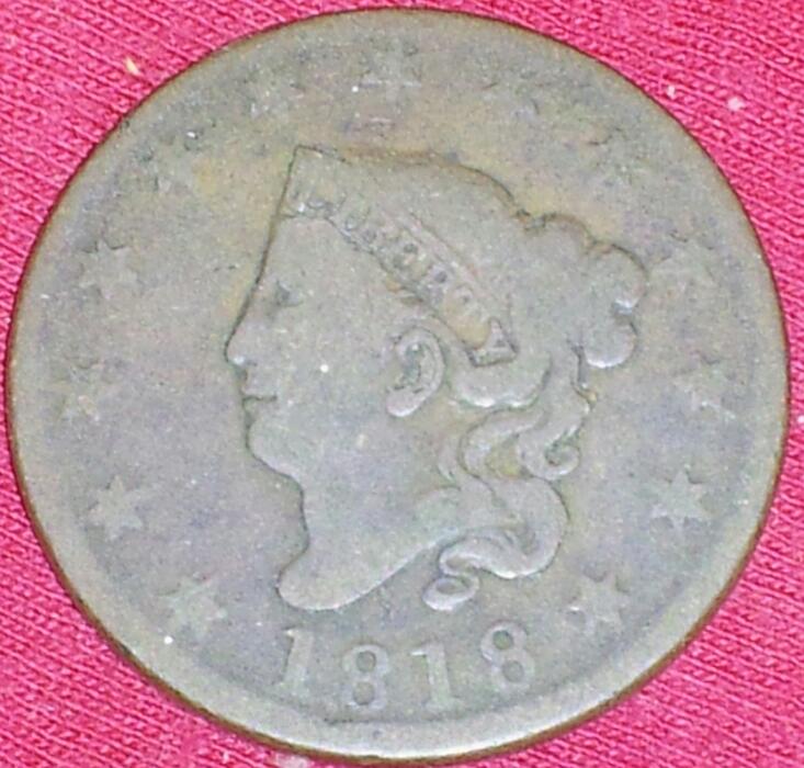 The-100-Days-Of-19th-Century-US-Coins-Plus-64-Days-Of-20th